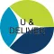 U&DELIVER